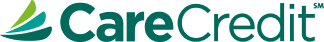 CareCredit Logo