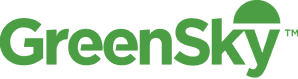 GreenSky Logo