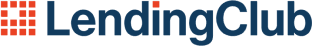 Lending Club Logo
